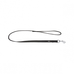 Anti-Slip Leash (1)